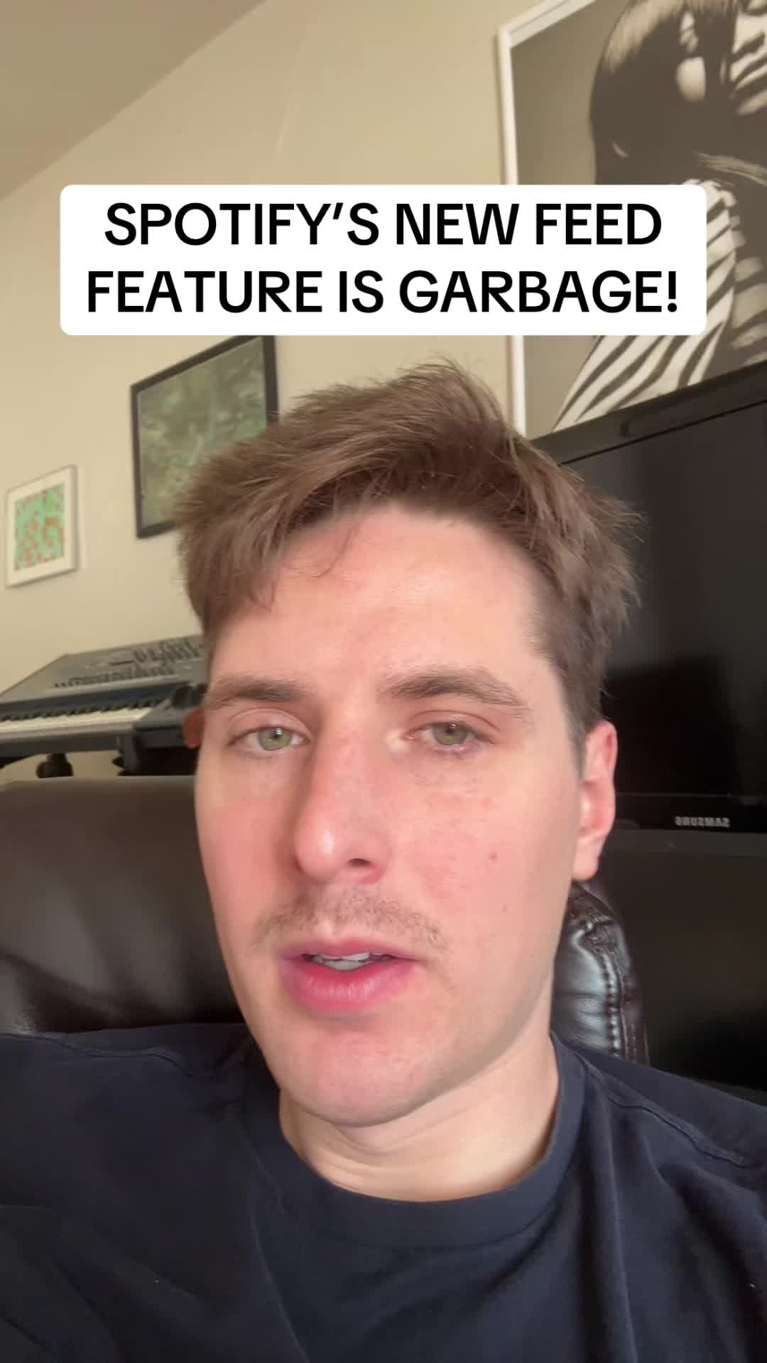 @lofties