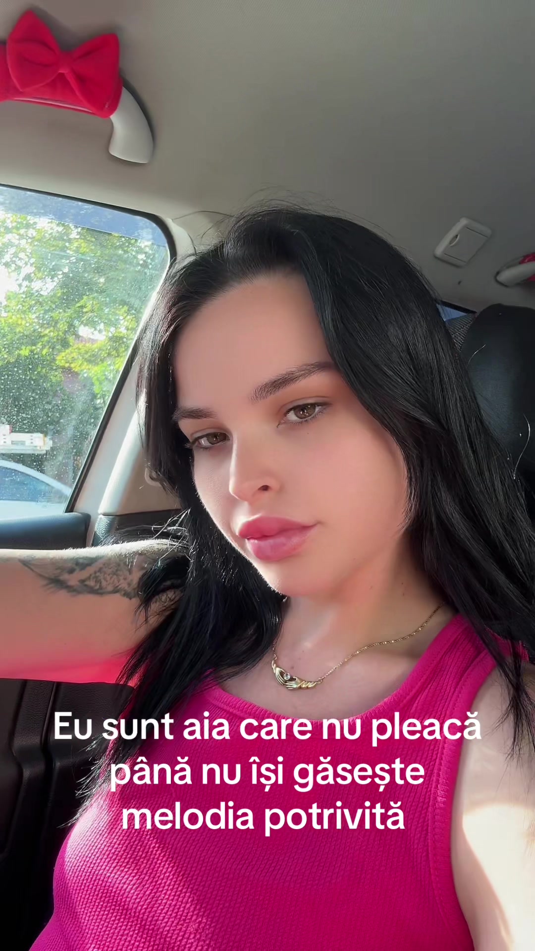 @Lari🌸
