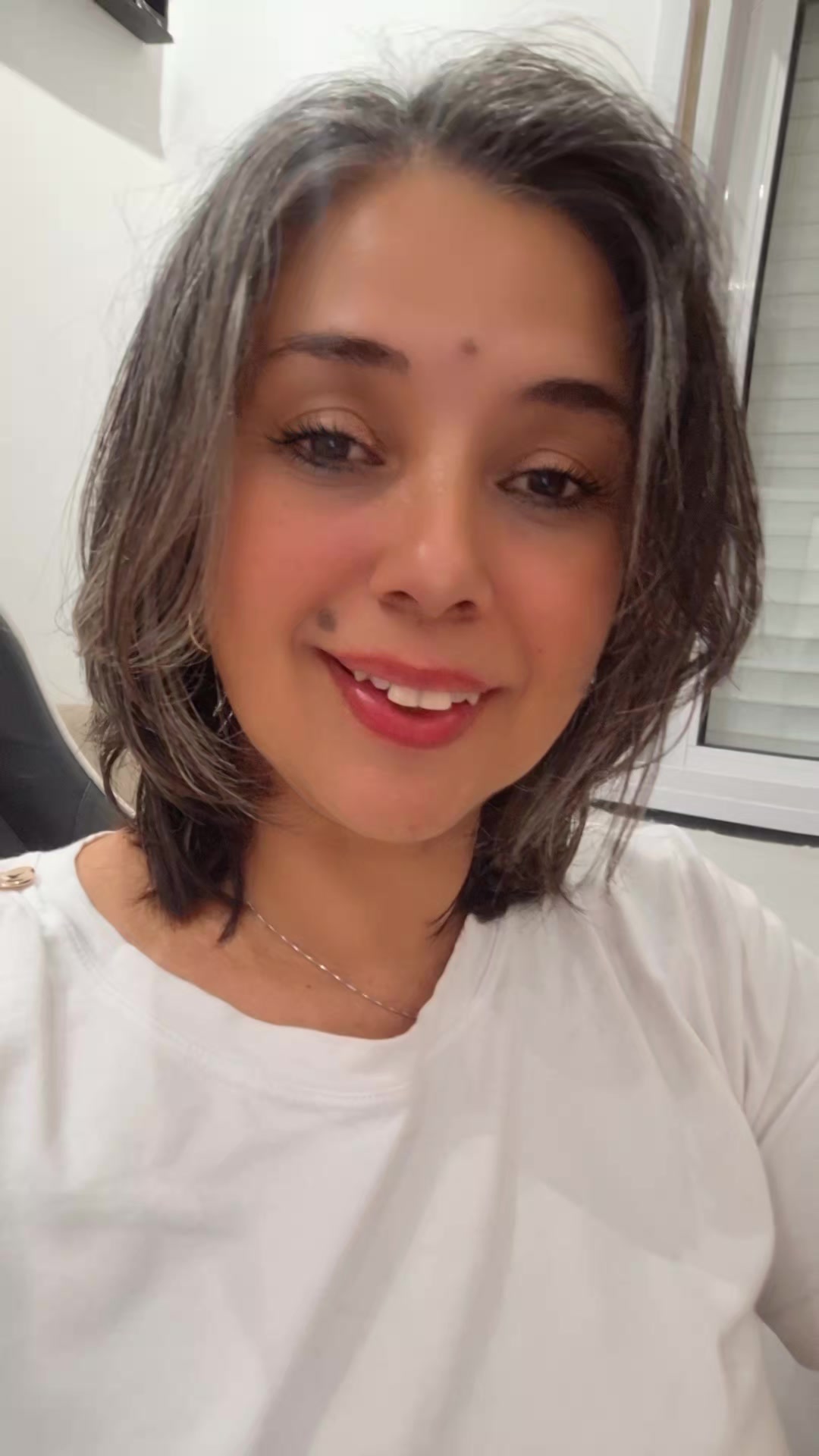 @Lucianaalmeida