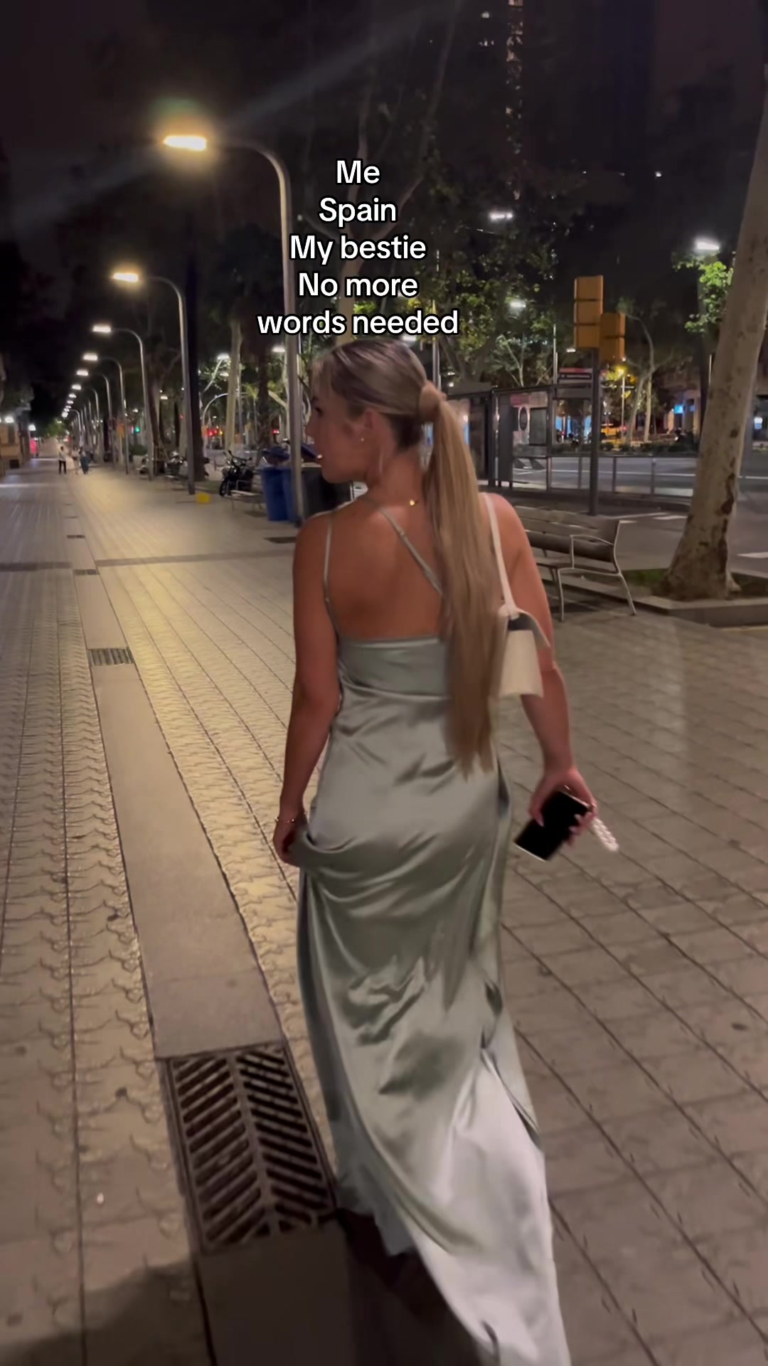 @dasenka