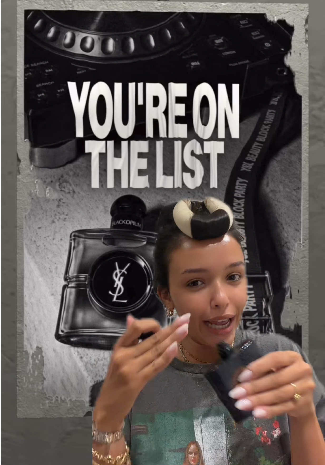 @Alexandra Bermperian