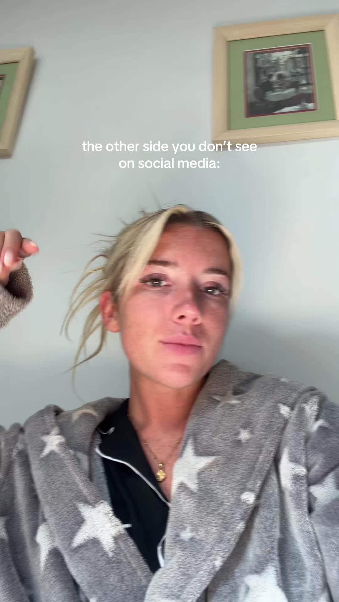 @Katebarrett