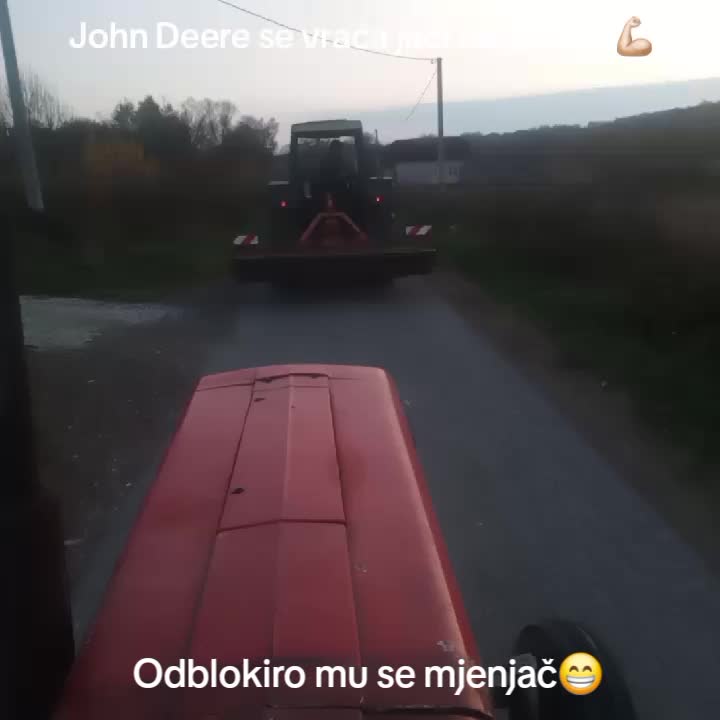 @💪KOVACEVIC💪