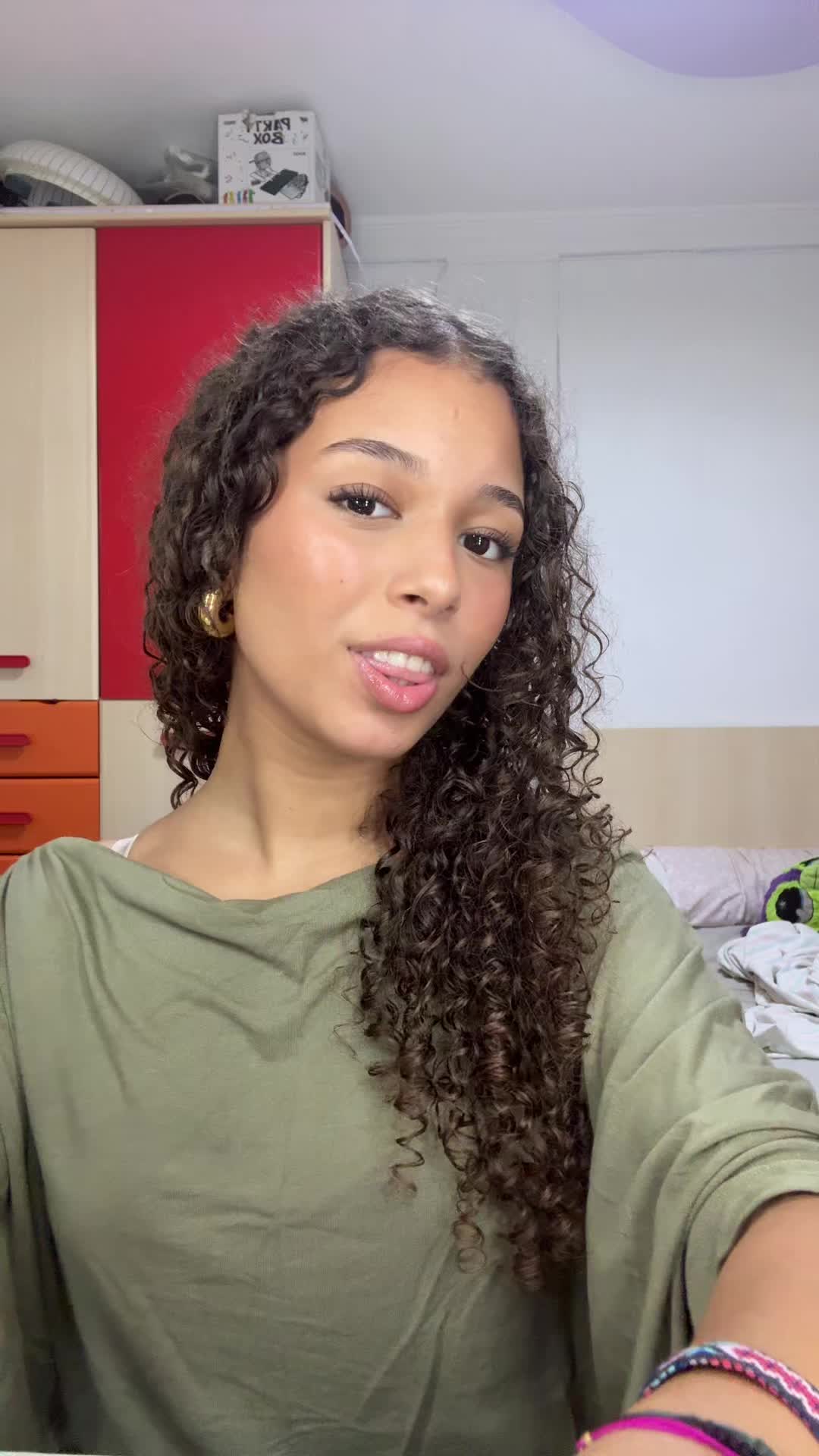 @ميساء