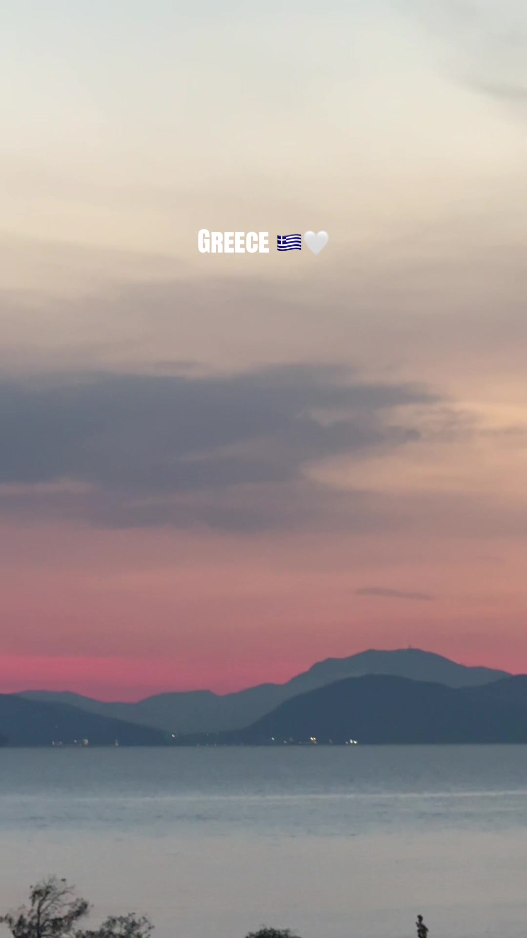 @agnese__t