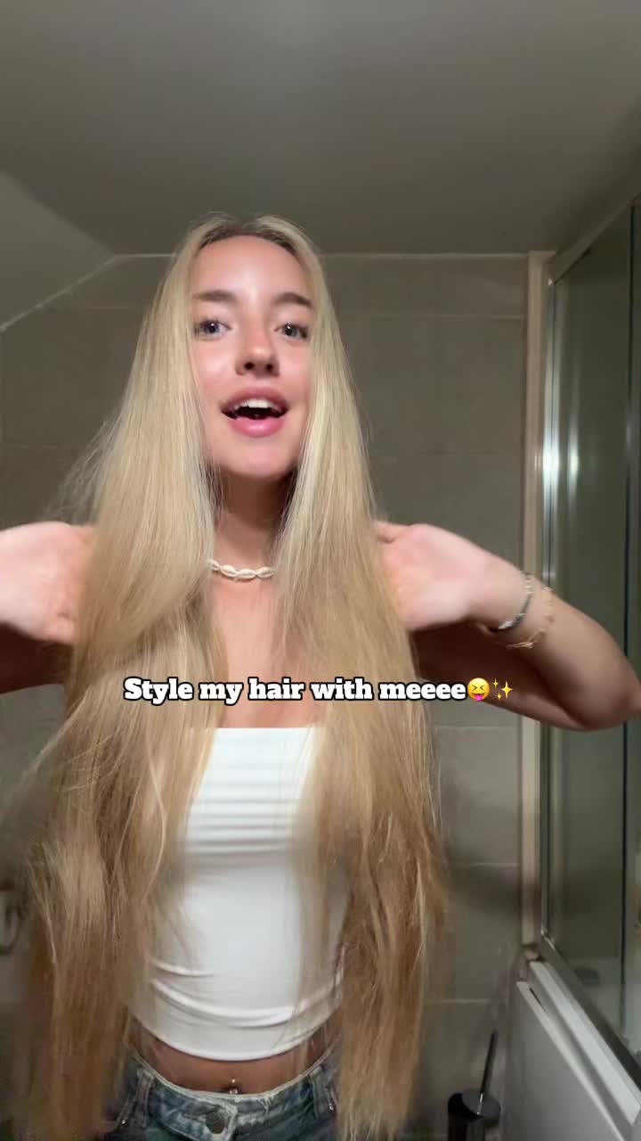 @patssthebarbie