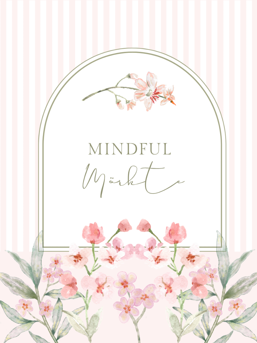 @mindful__minerals
