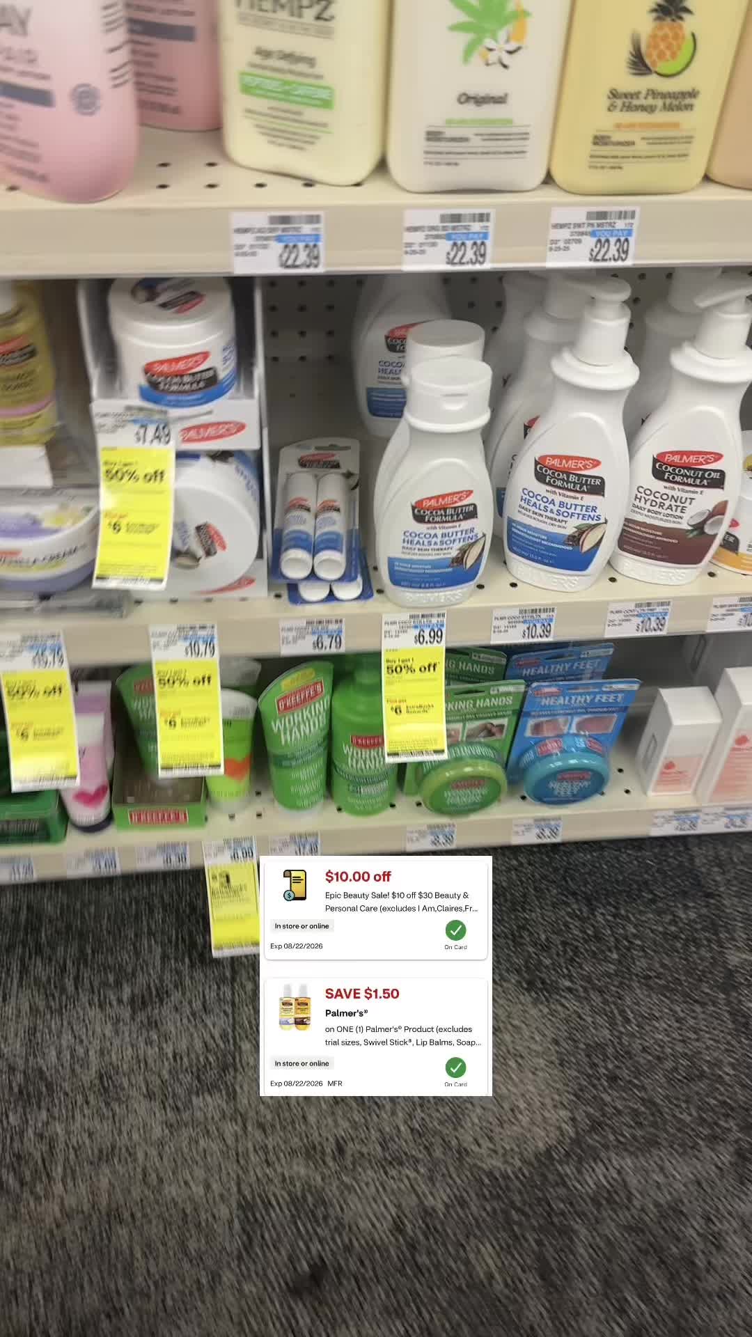 @tai44coupons