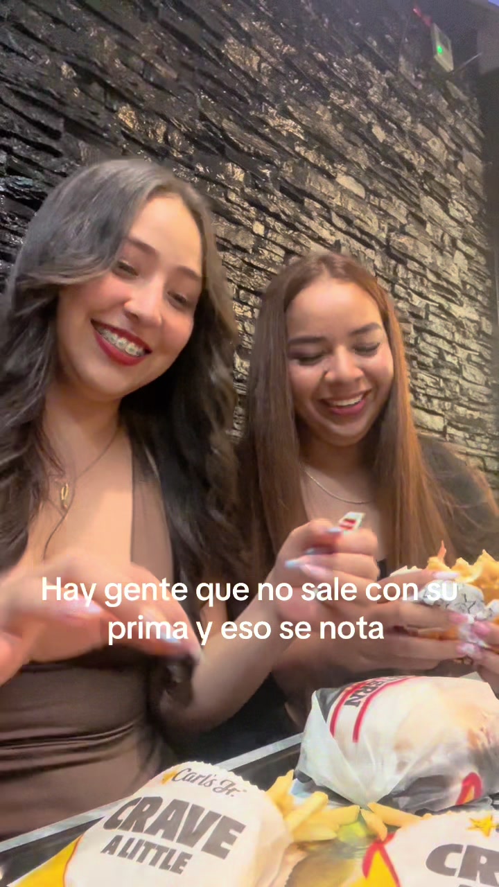 @𝓩𝓾𝓵𝓮𝔂 𝐒𝐆 ✨