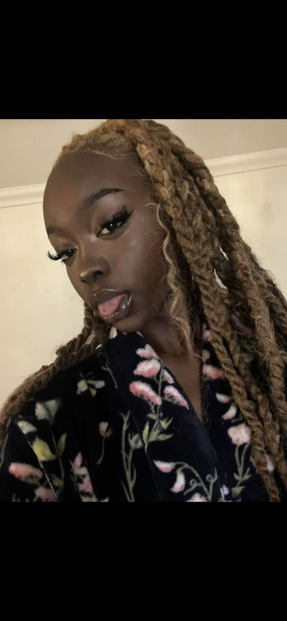 @🪲