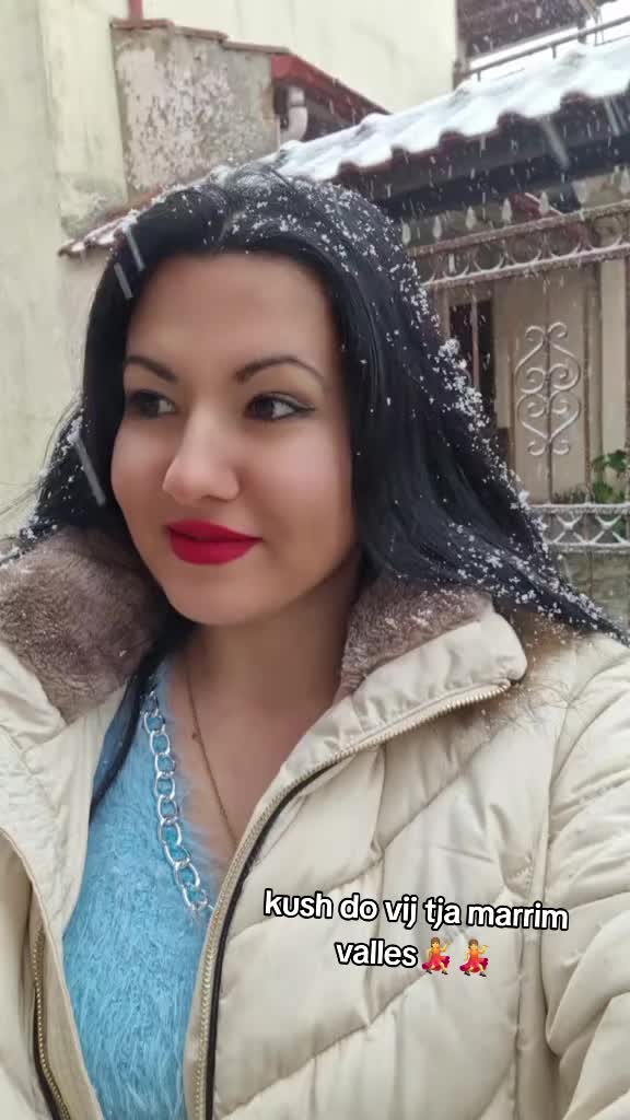 @Gena Qershia36🍒🍒