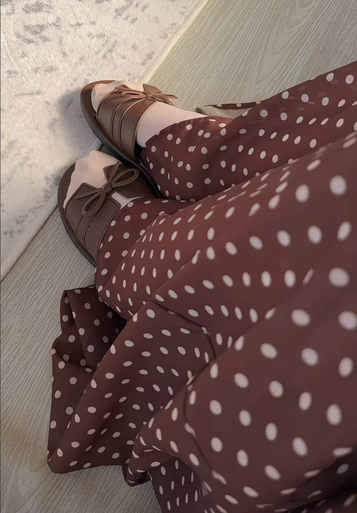 @Nazrah 🦋