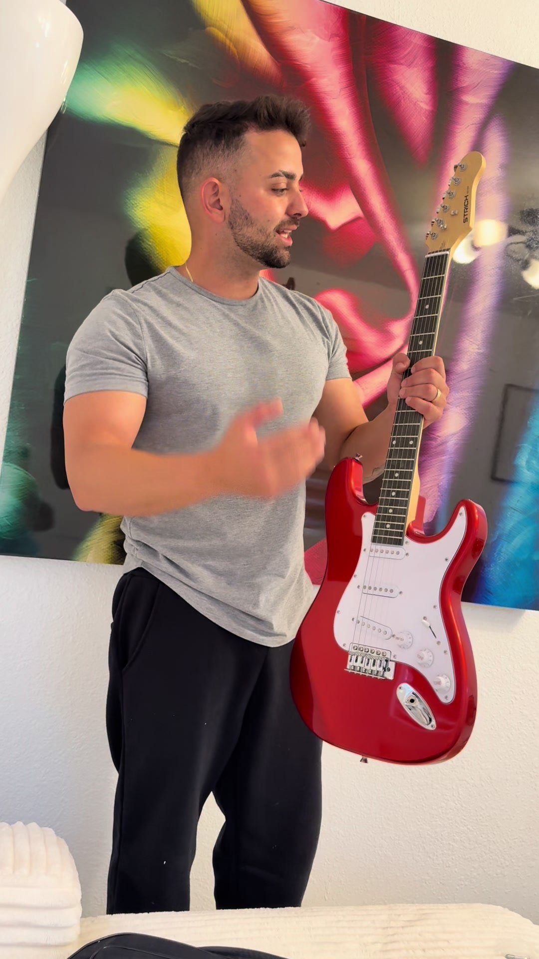 @jonnyq_shop