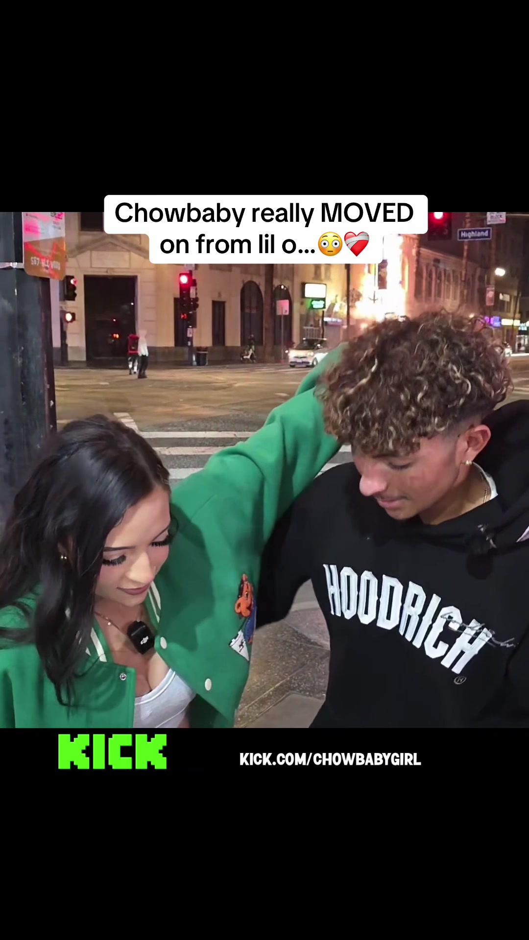 @obcplugg