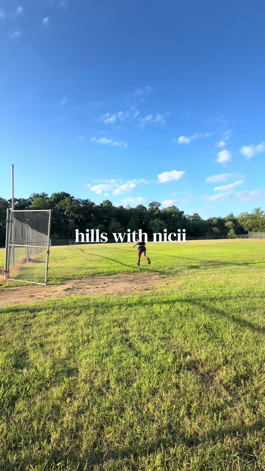 @nicii