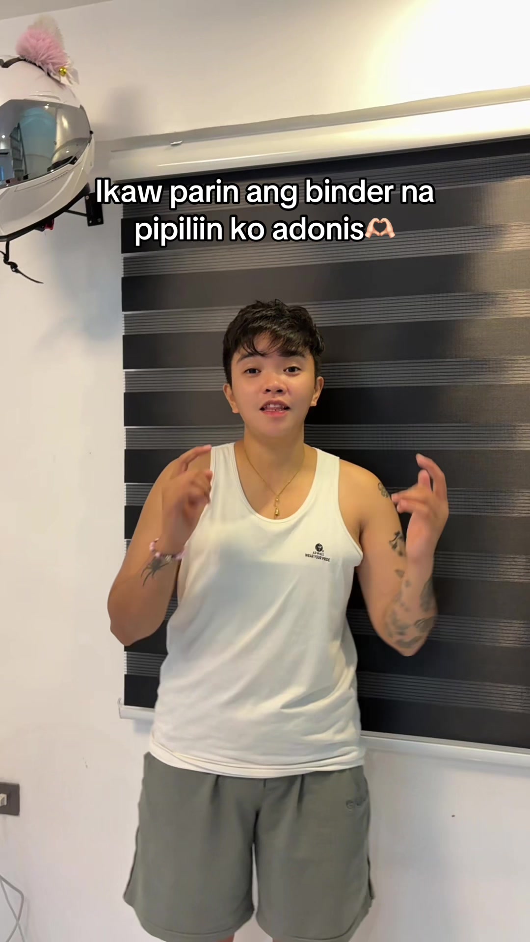 @AAbudols