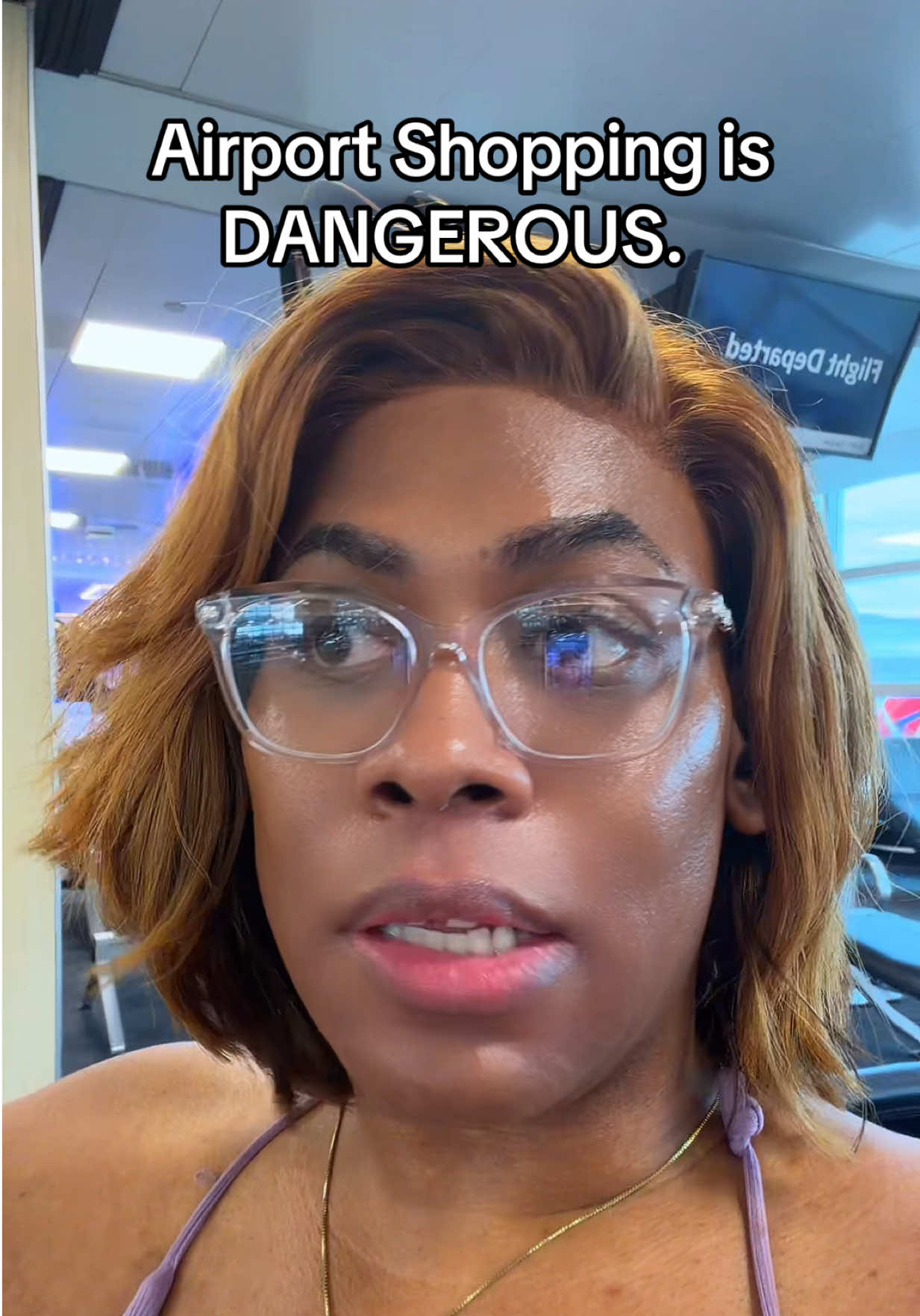 @Dominique Morgan