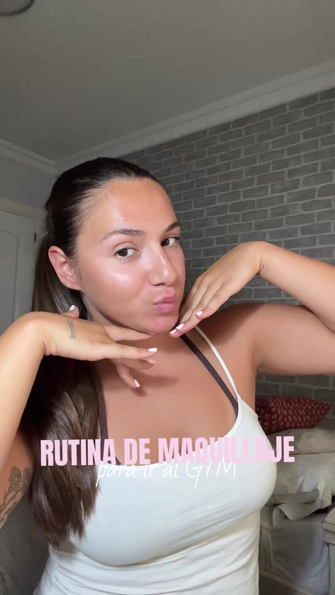 @Paula Vico