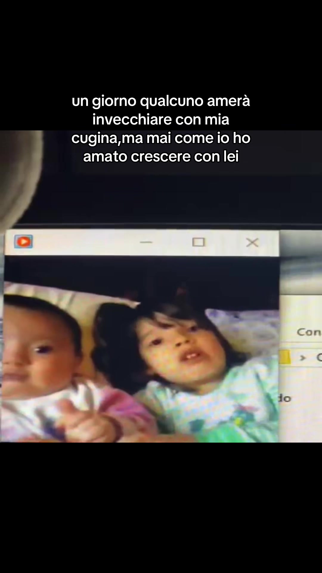 @chiaradicarloo