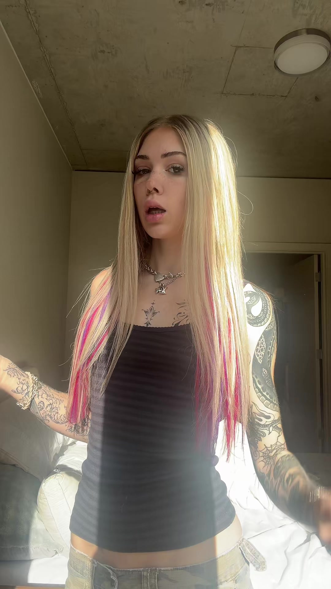 @meg