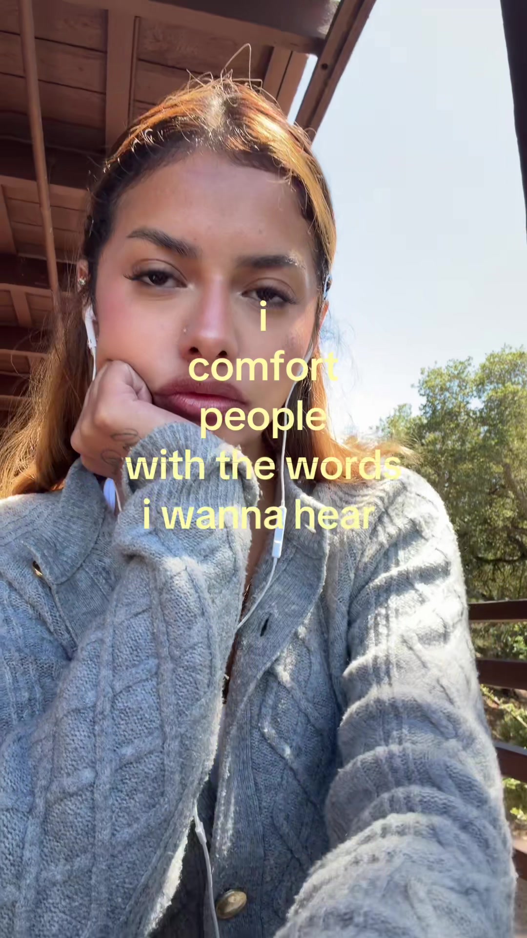 @arimpaulette