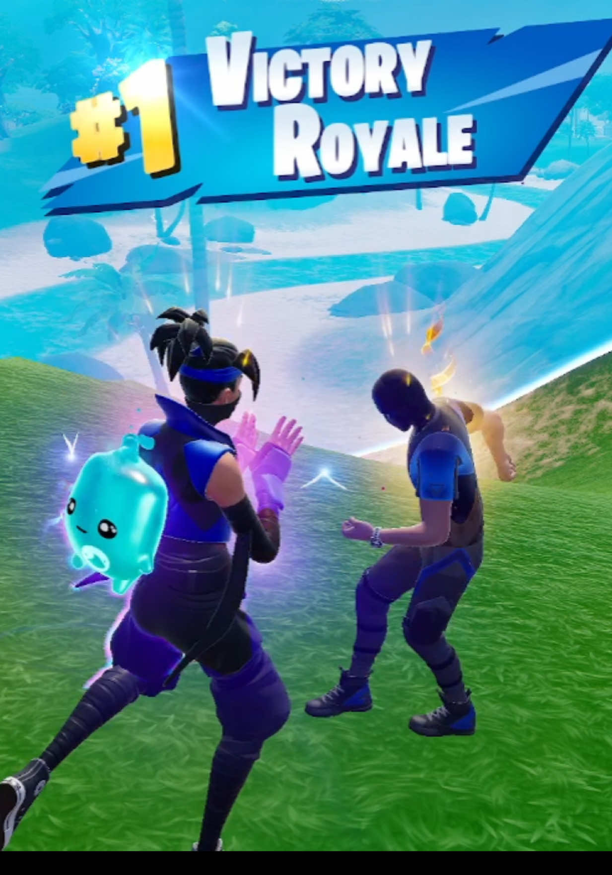 @๐๐ ๐๐ โ๐๐ฃ๐๐๐
