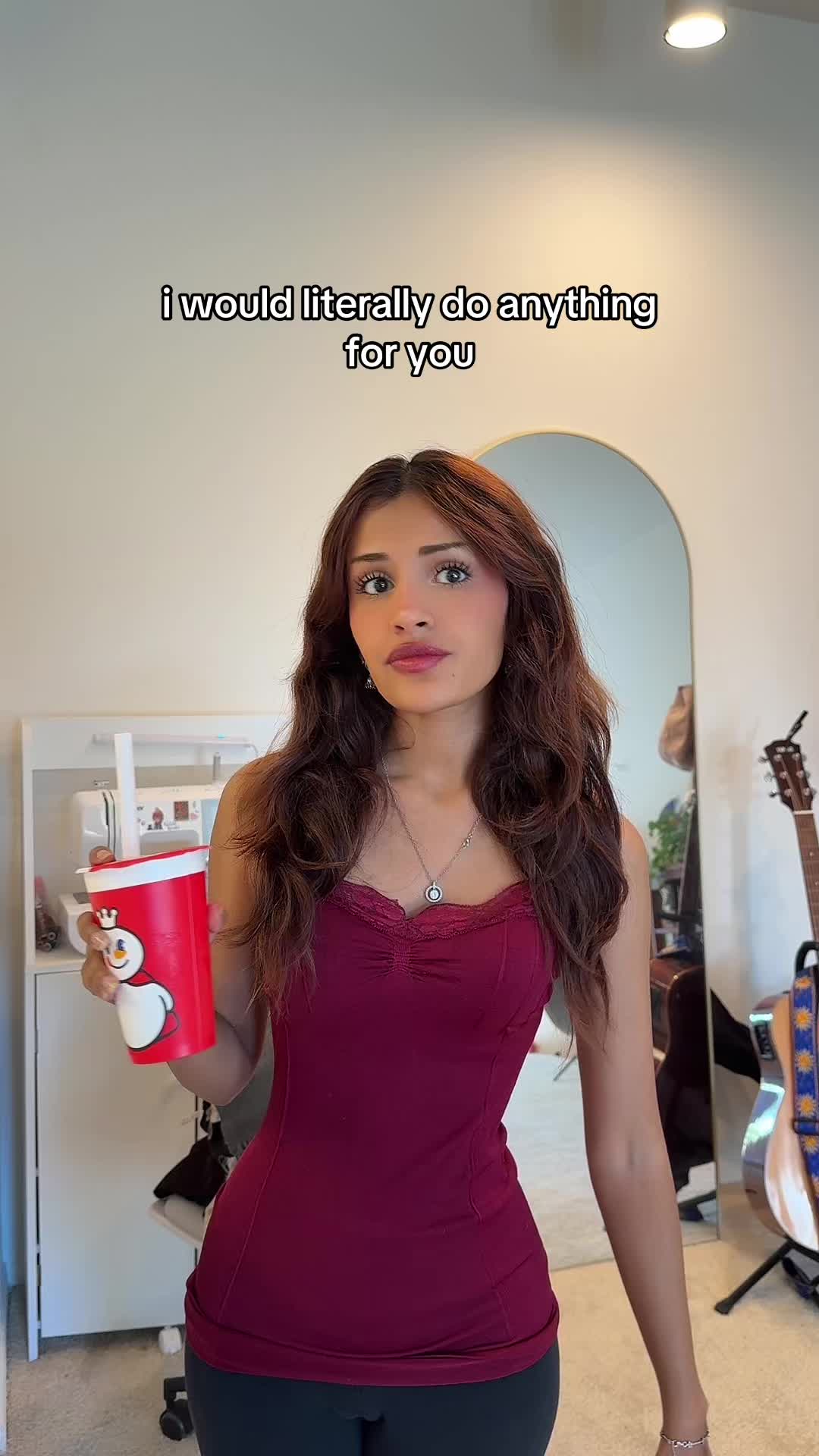 @jin & zahra