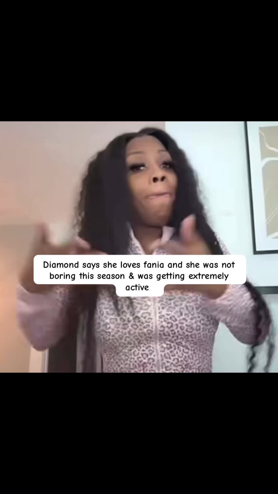 @TheMostViralClips
