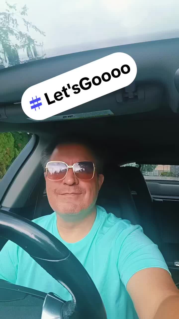 @InTheKitchenProductions_