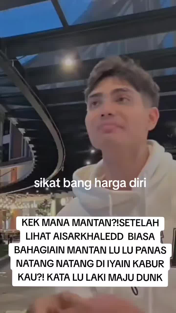 @Sagitarius