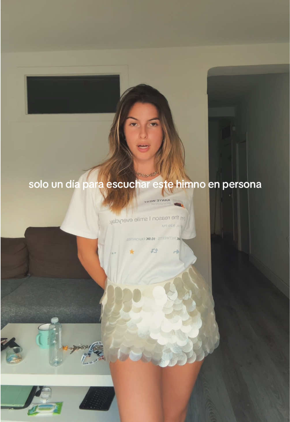 @Angy Balaguer