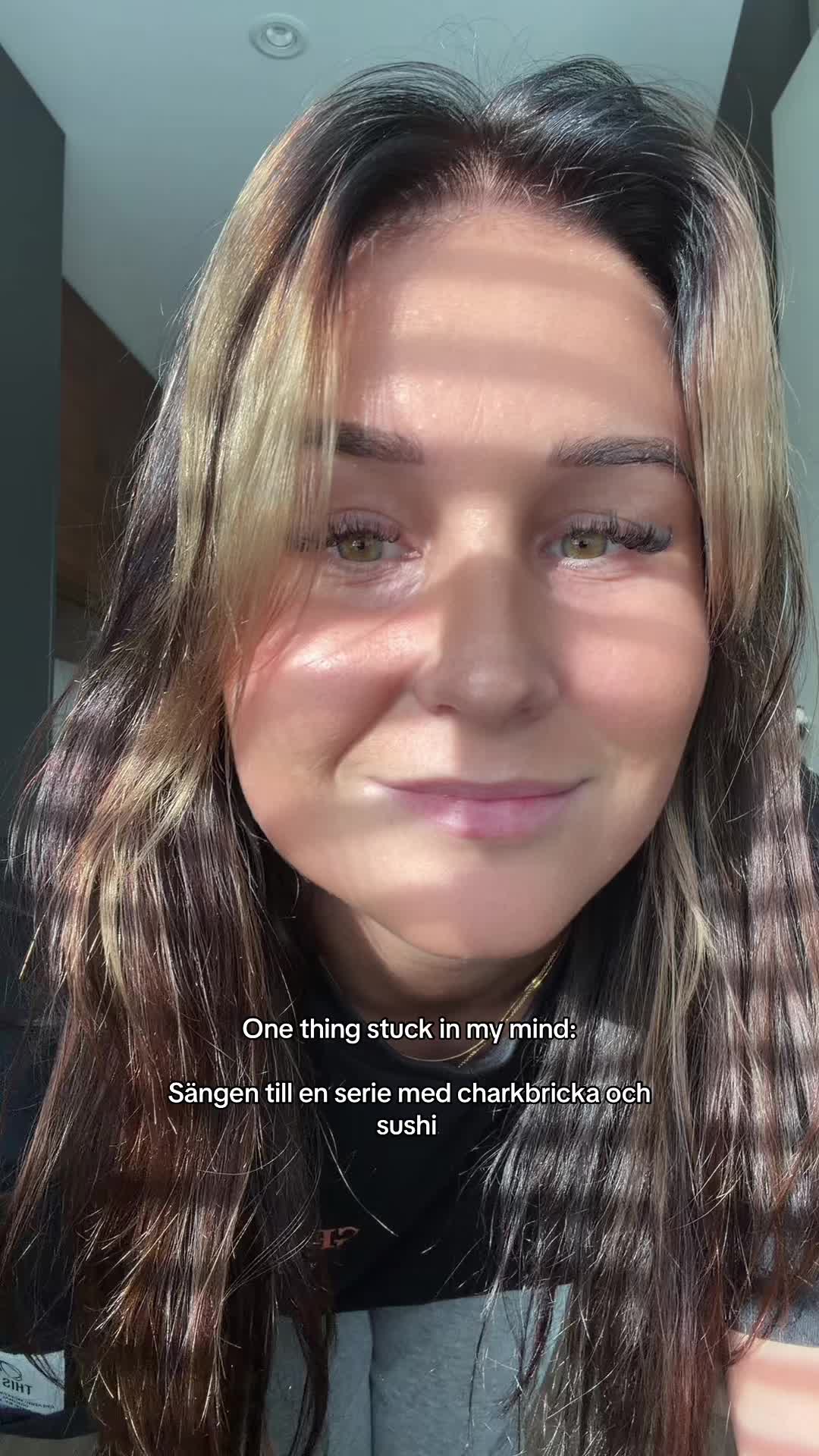 @Elin Olofsson 🦋