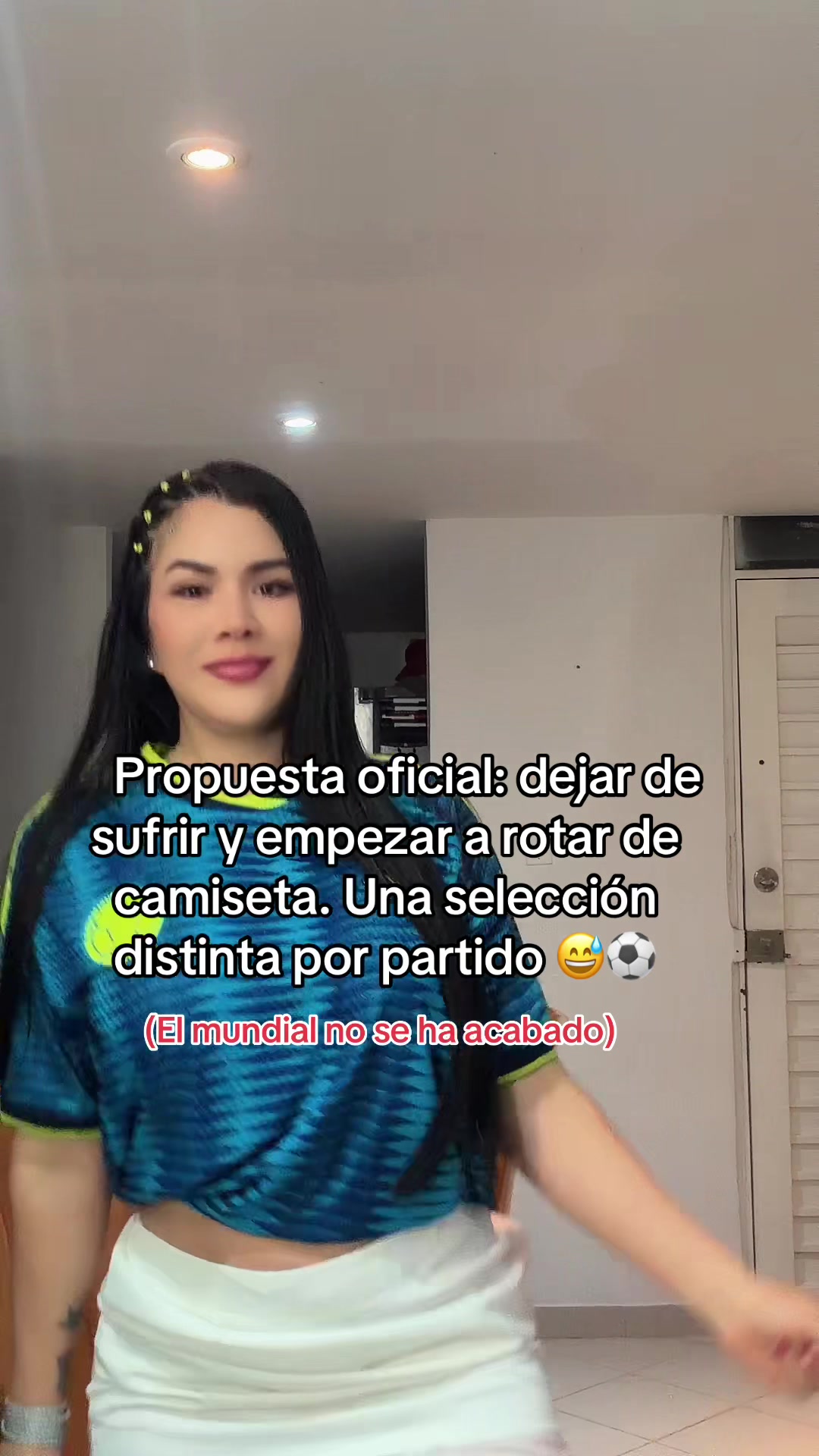 @FLOR🌸