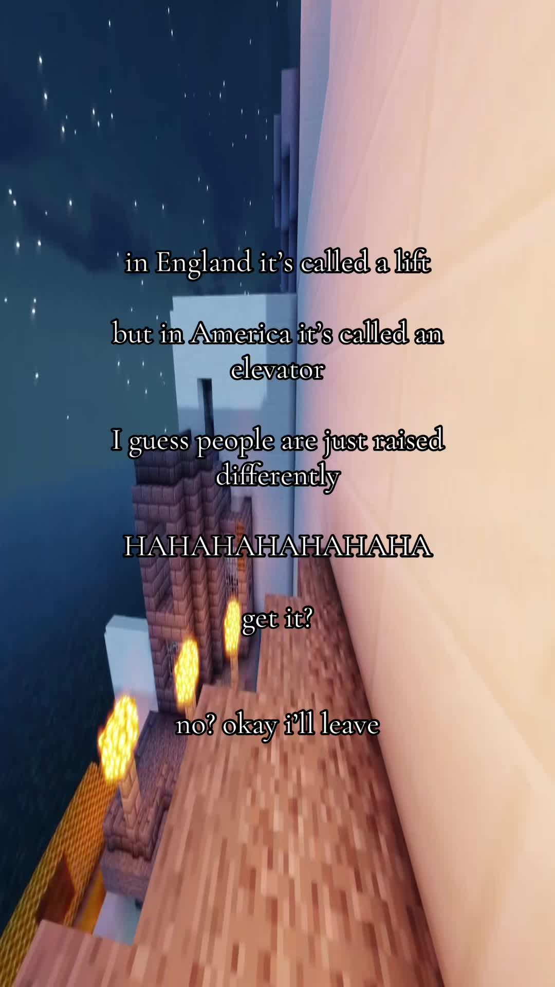 @satou 