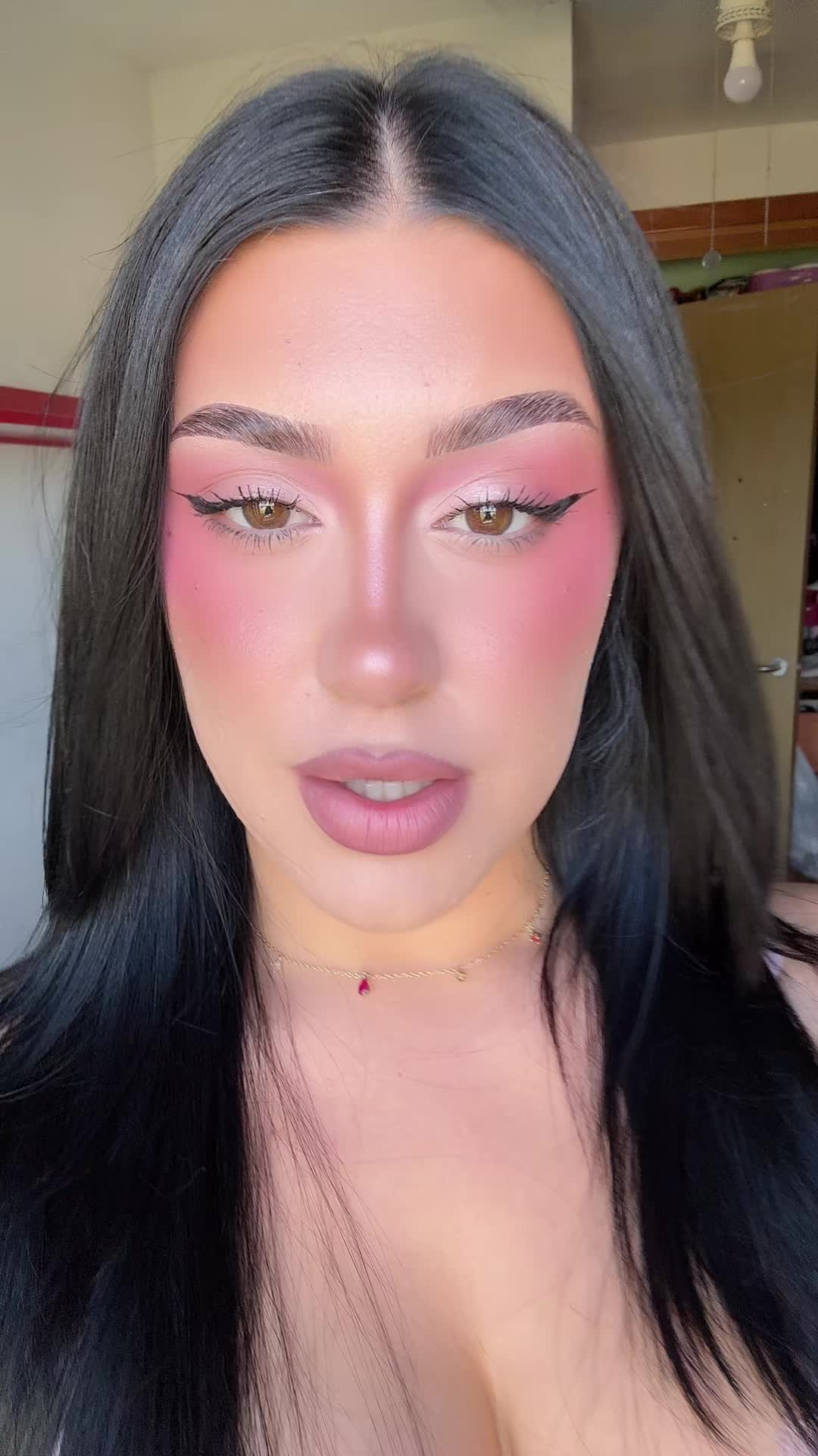 @irissssjjjjjj