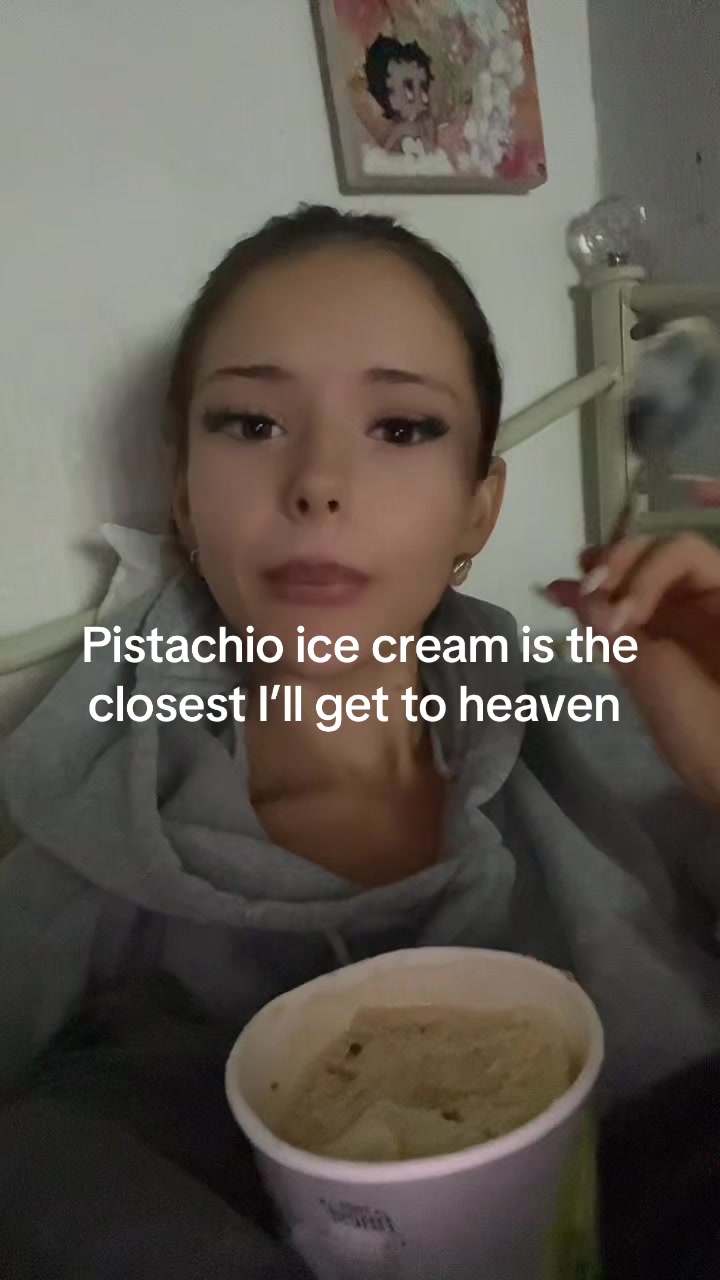 @𝓭👸🏻
