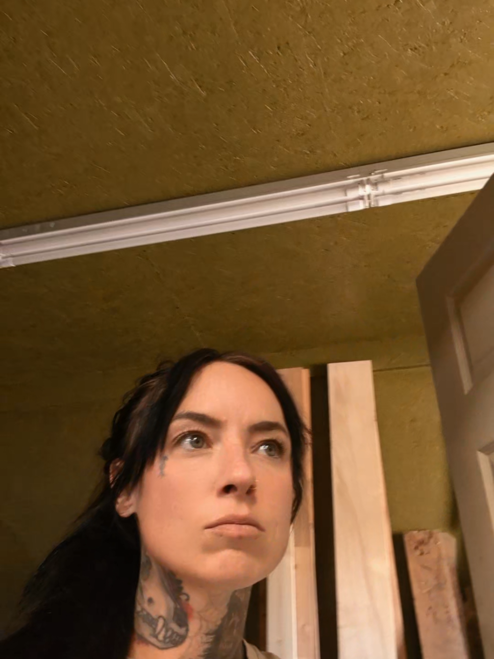 @oreamnosoddities