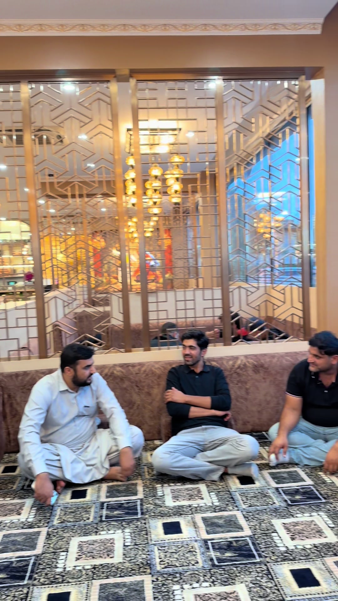 @Ch Ameer Hamza Sandhu Mangat