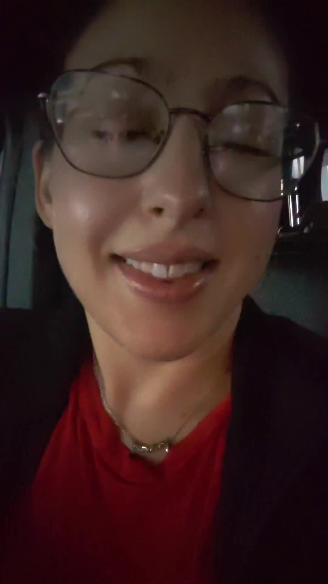 @KAR