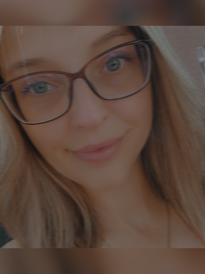@Jacky1989