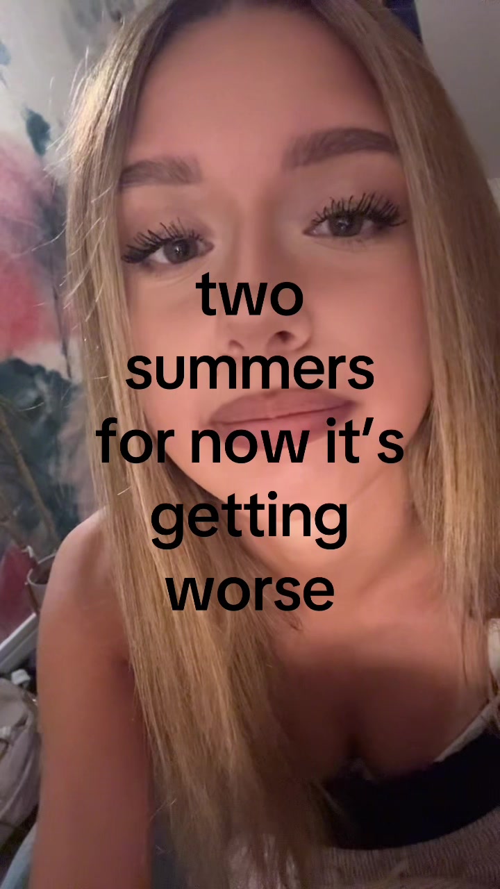 @kalina