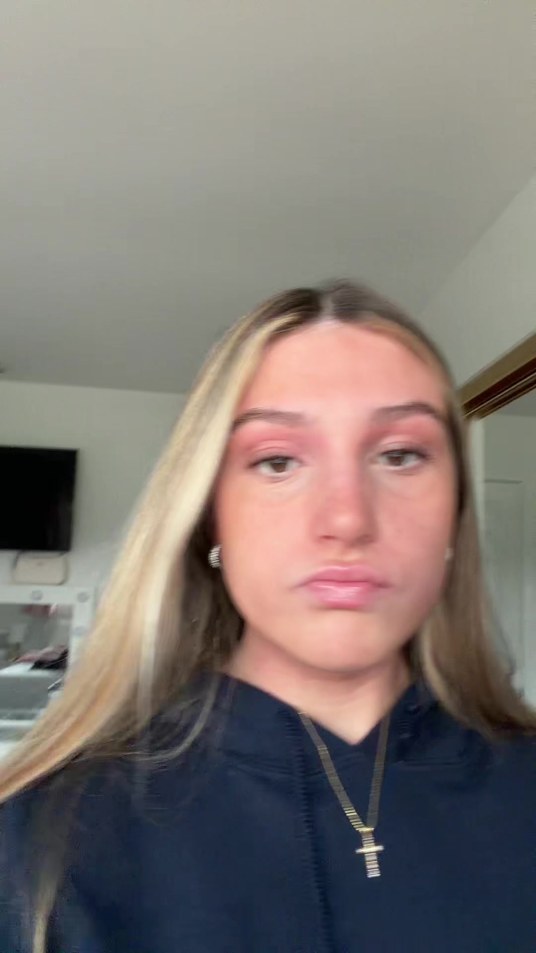 @emily ๐๐