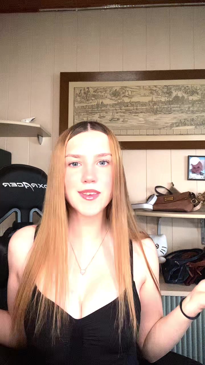 @leaa.hxlt
