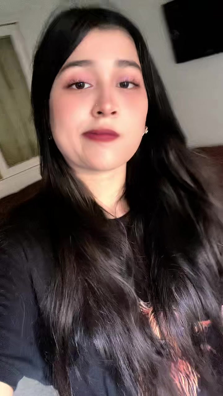 @seeratlive8