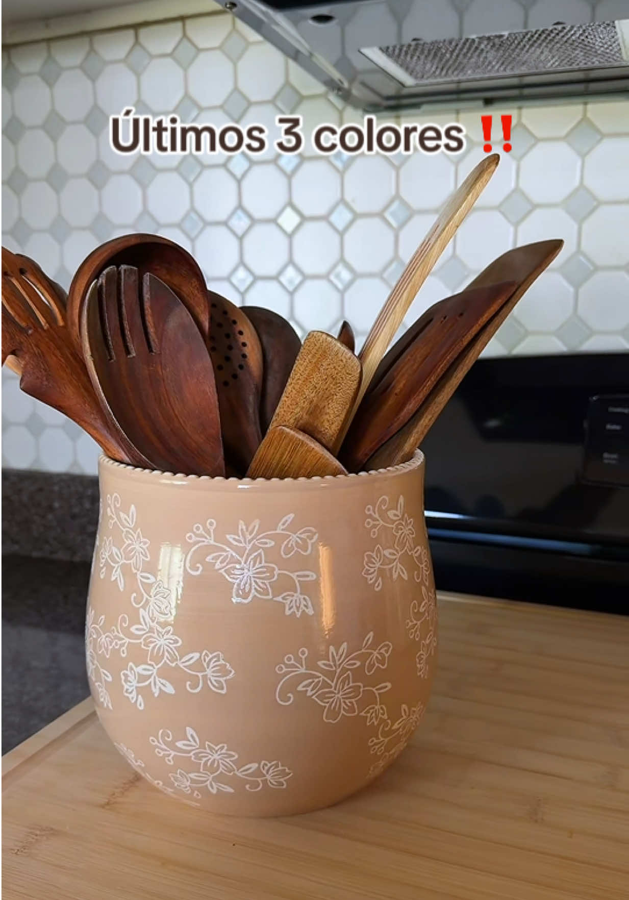 @ahorrospaopao