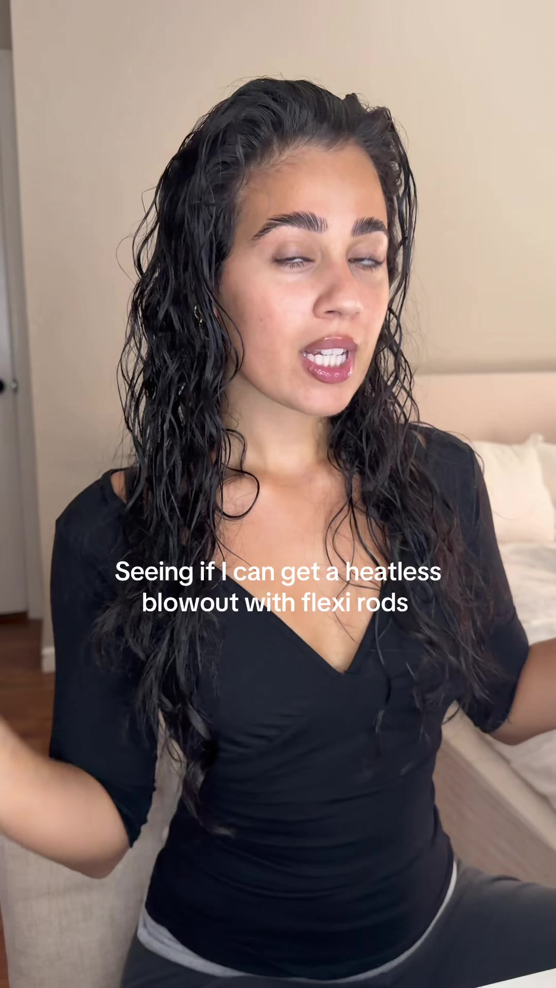 @Bianca Cristino