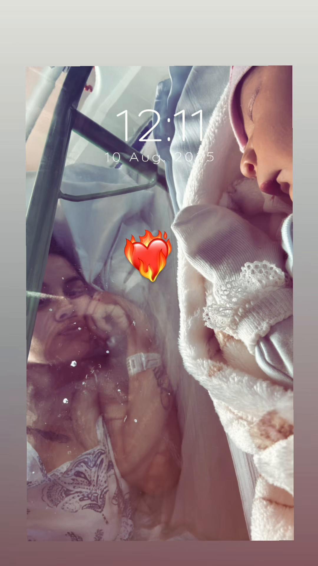 @fatucacelline 🦋