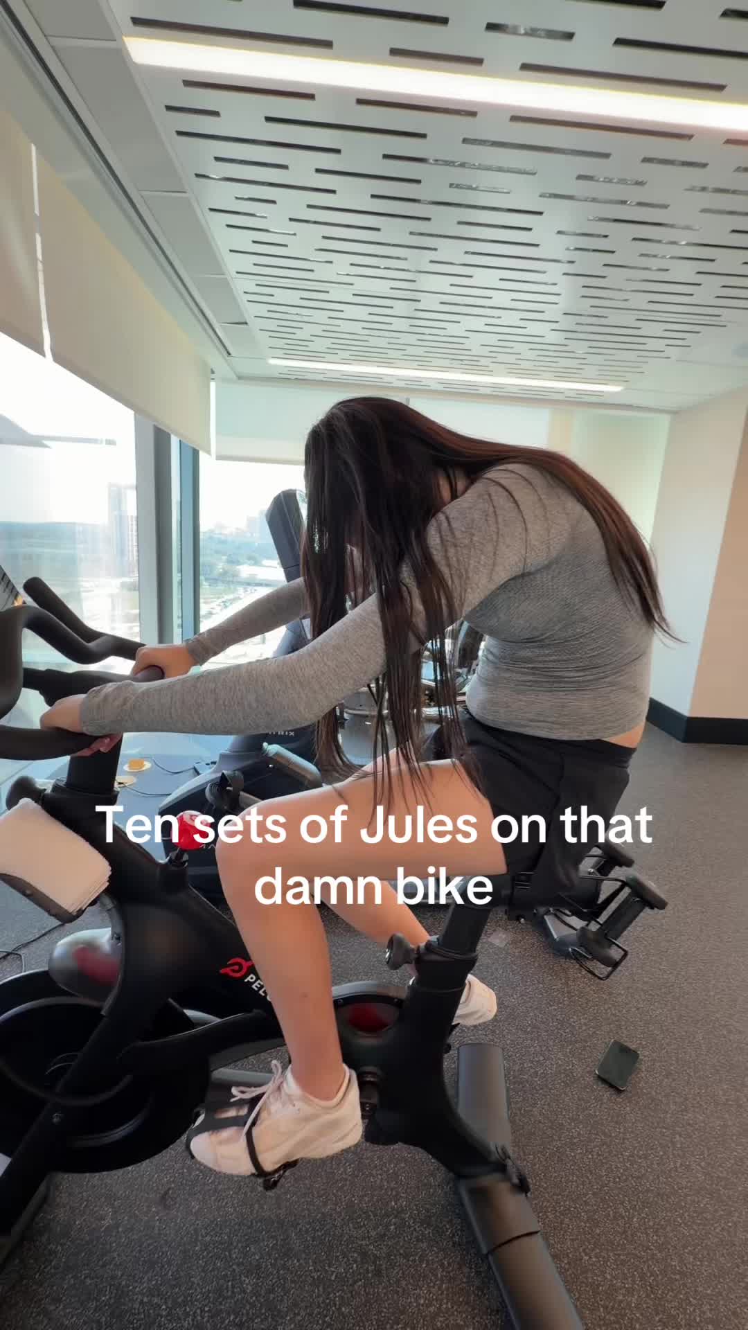 @tuff_boiii69