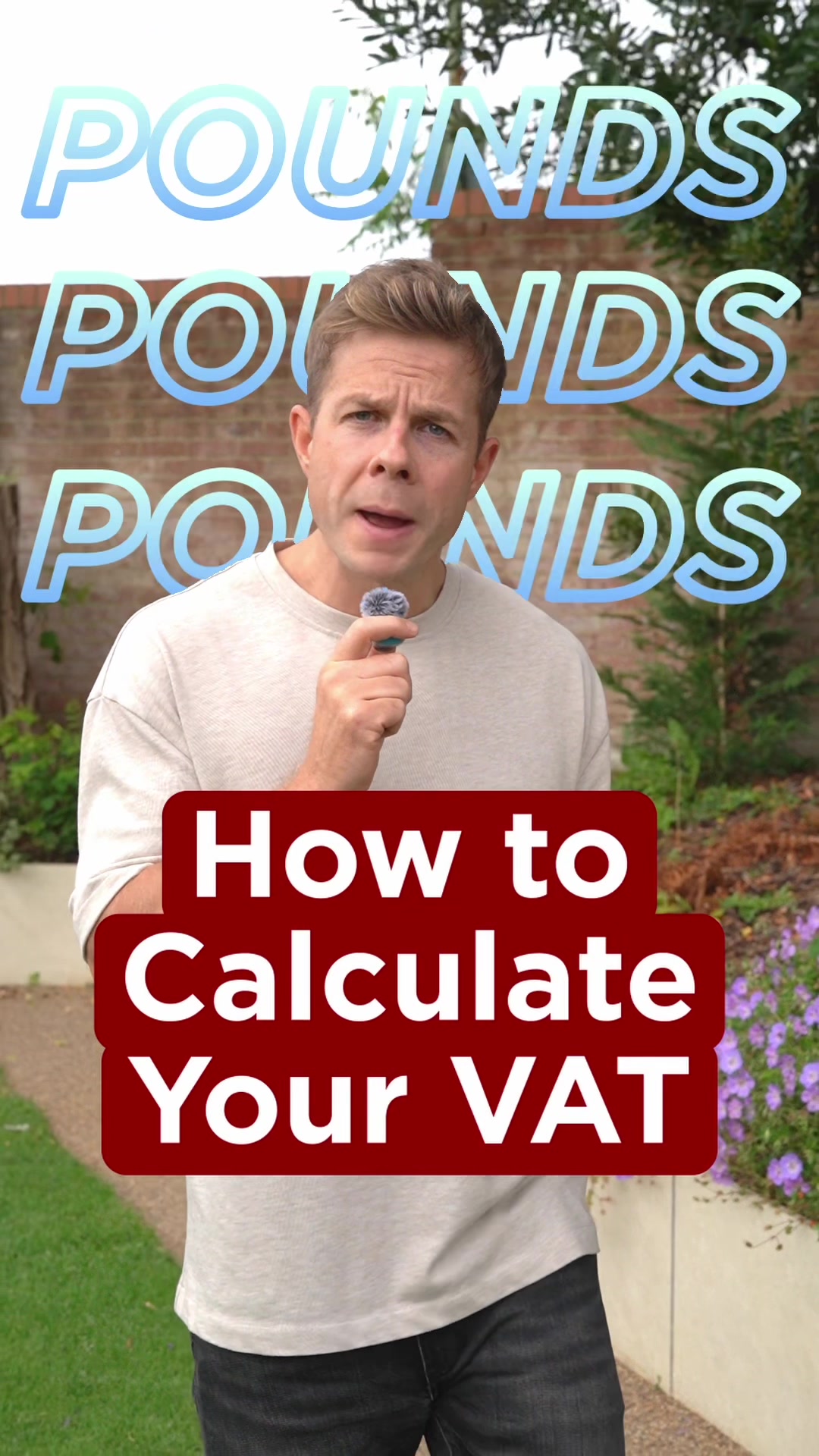 @JamieRoachAccountant