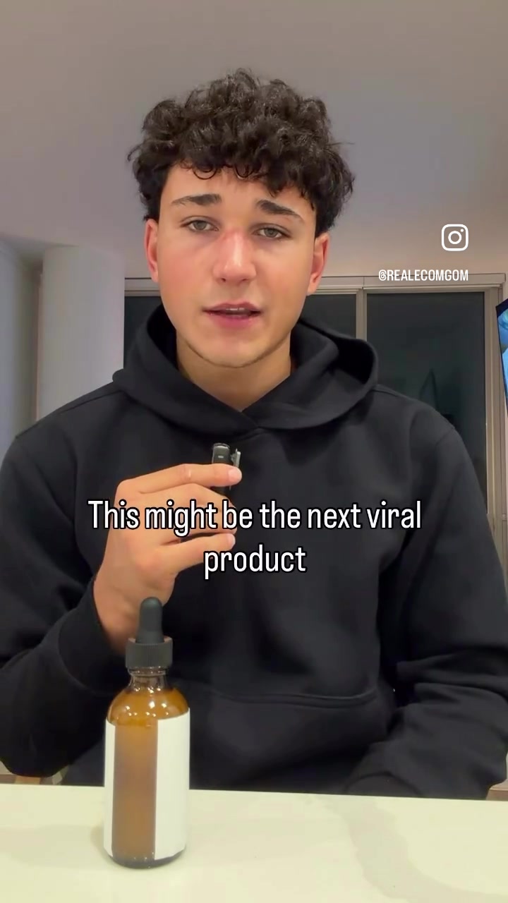 @ecomgom